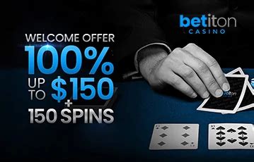 betiton promo code|Betiton Casino Promo Codes .